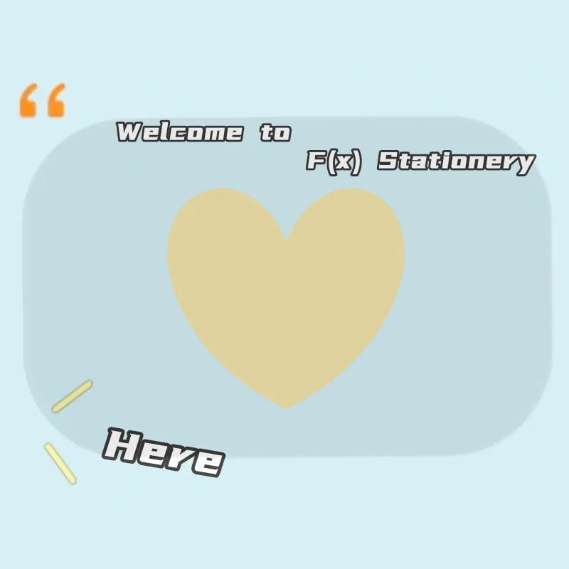 

1PC Small Square Leather Stopper USB Square Plug Bottom Accessory Interface Rubber For 5d2 40D 50D 7D 5DII USB Camera Repair