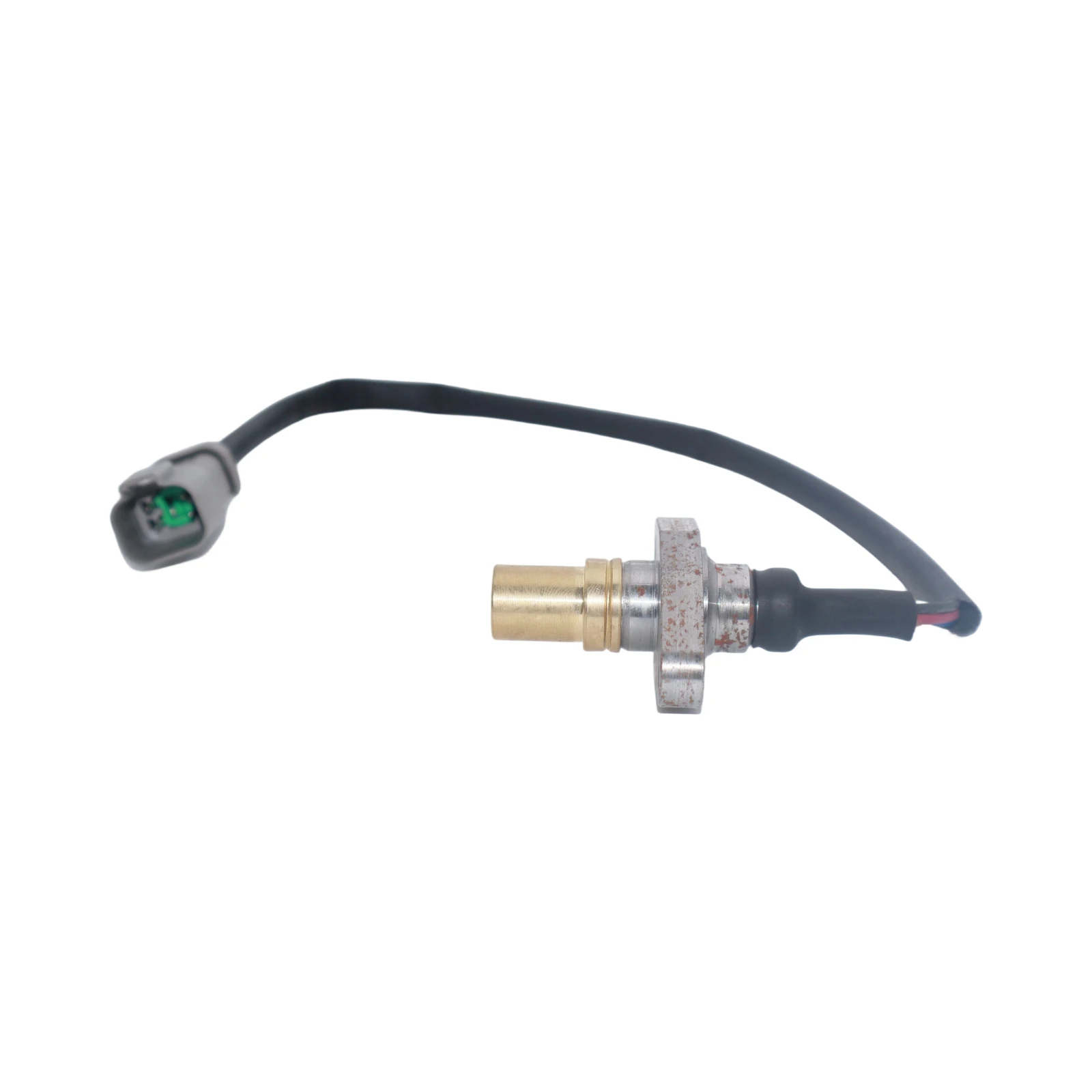 Ladegerätsensor-Baugruppe 729-11-3000 für Komatsu PC130-7 PC200-7 PC200-8 PC220-7 PC220-8 PC240-7 PC240-8 PC270-7 PC270-8 PC300-7 – Detail 5