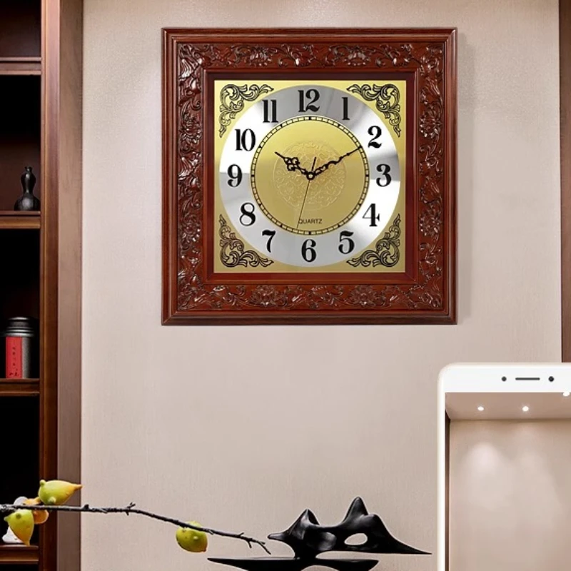 Minimalist Vintage …