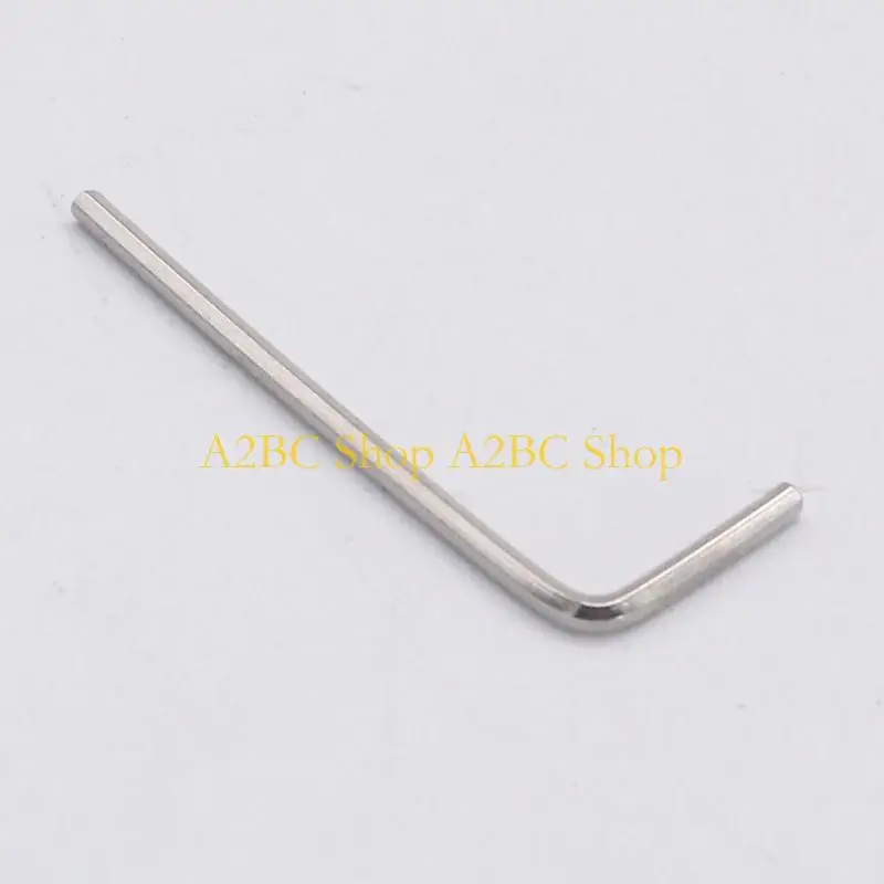 

A2BC 24" Universal Car Auto Throttle Cable Accelerator Cable Braided Stainless Steel