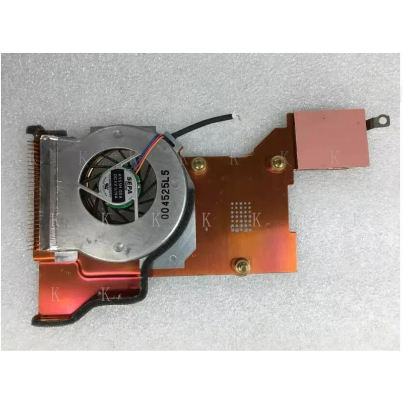 C For Ibmthinkpad T… - image