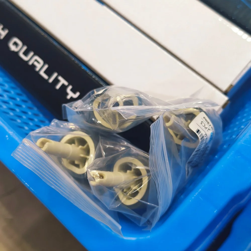 

50X ролик захвата для HP 1160 1320 2100 2200 2300 2410 2420 2430 3390 3392 M2727 P2014 P2015 1500 2500 2550 2820 2830 2840