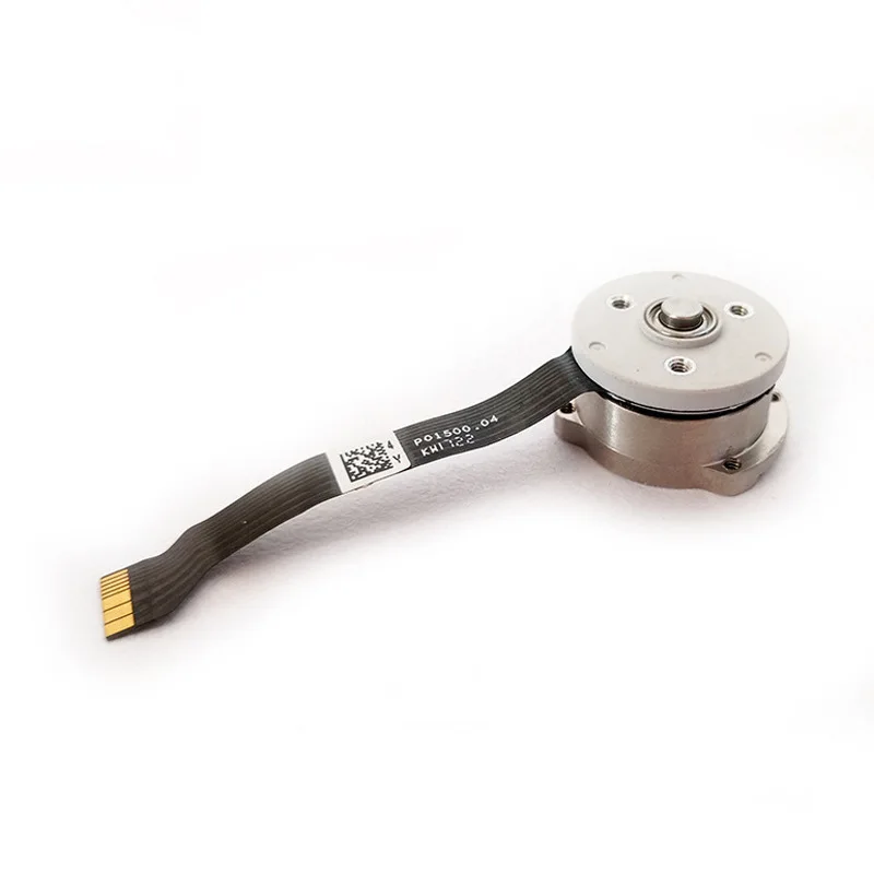 Drone table pitch motor repair parts Y/R/P axis gimbal motor