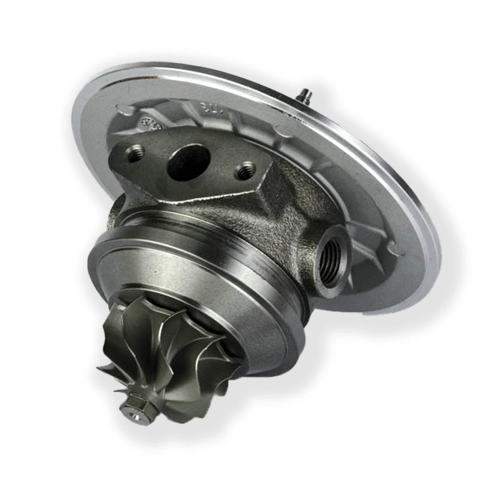 

STLF Turbine GT1749S 732340-5001S 28200-4A350 Turbo Charger Chra Cartridge for Truck Porter 1 Ton D4BC A-engine 2.5 L