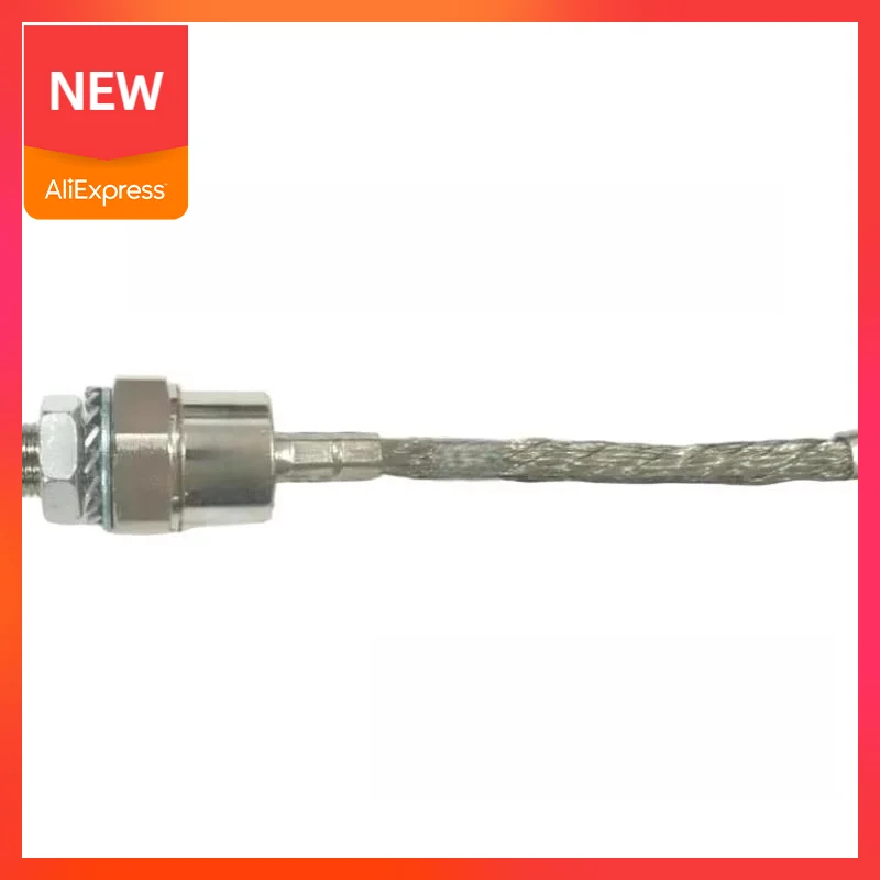 1N3291A 1N3292A 1N3293A 1N3294A 1N3295A 1N1398 R5020AABFSWA EGN05-16 C180M C180PB Helical Diode Module IN STOCK
