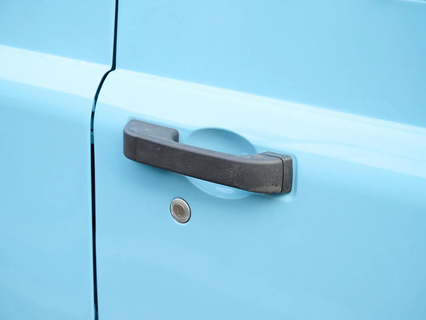 

FLOOR MATS FOR CARS 33