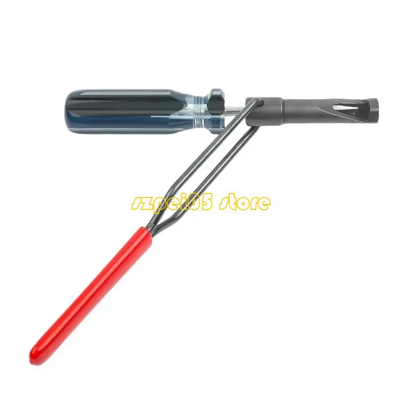 45be chuyên nghiệp điều chỉnh Lash