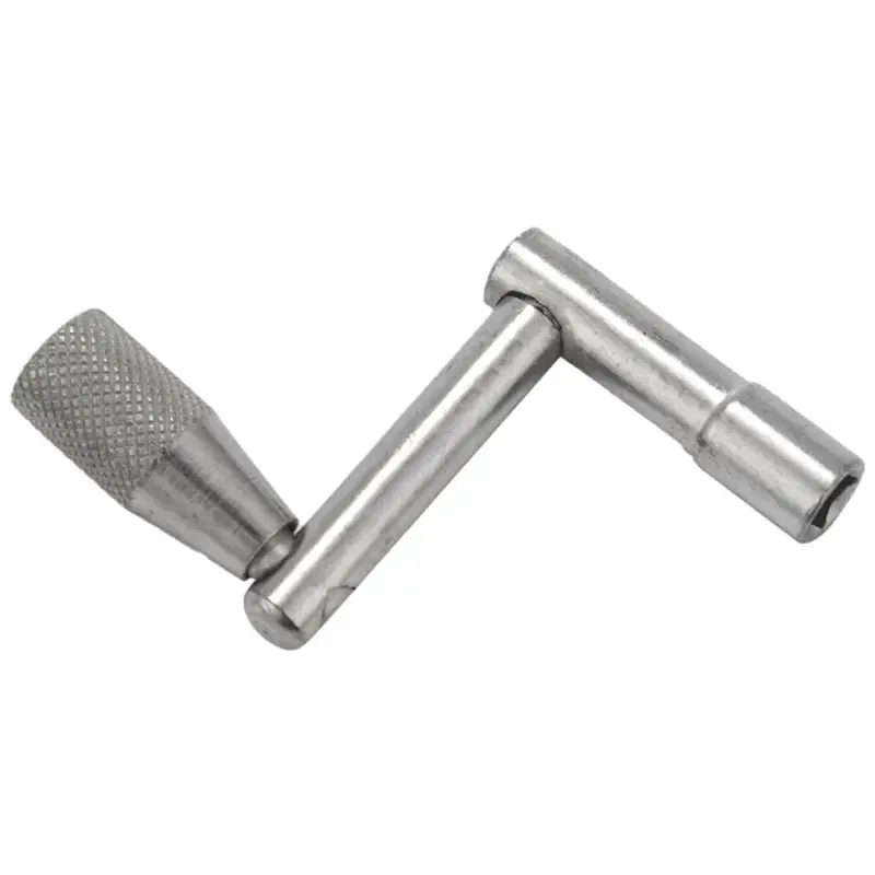 HOES-Drum Keys 24 Pack Drum Tuning Key With Continuous Motion Speed Key Percussion Instruments Parts For Drummers