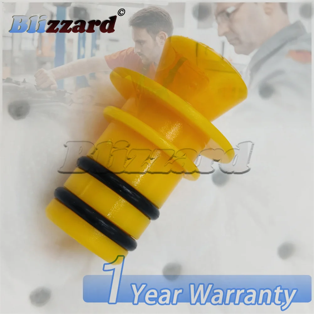 1/2/6/10/20PCS DQ200 0AM Valve Body Shift Lever Locator Tool for Audi VOLKSWAGEN Skoda 7-Speed DSG7 OAM Automatic Gearboxes