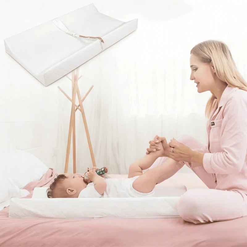 fasciatoio-per-fasciatoio-fasciatoio-per-fasciatoio-per-cambio-vassoio-portatile-per-allattamento-tappetino-per-massaggio-impermeabile