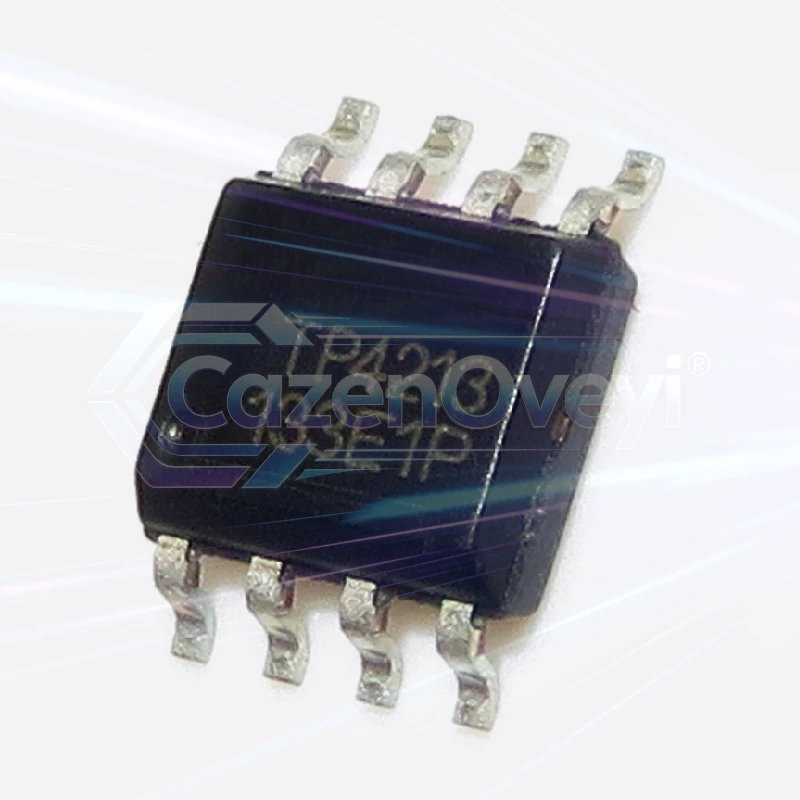 4-100PCS LMC7660IMX LMC7660IM LMC7660 FSB50450TB2 FSB50450 TP4213 4213 MT7828B MT7828 HD151007FP 151007 Z84C0004PEC Z84C0004