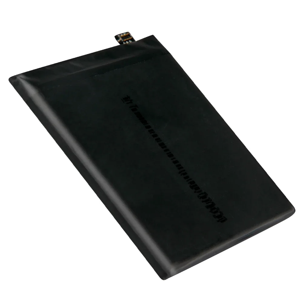 BLP699 Replacement Battery For OnePlus 7 Pro One Plus 7 Pro Phone Batteries 4000mAh