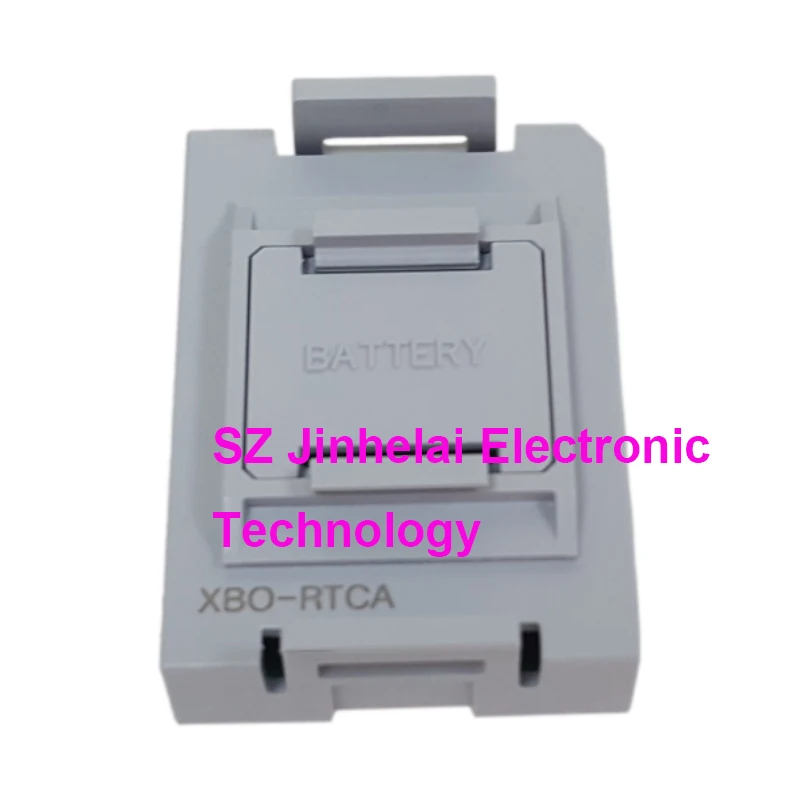 100% nuovo e originale XBO-RTCA LS PLC Selezionare carta