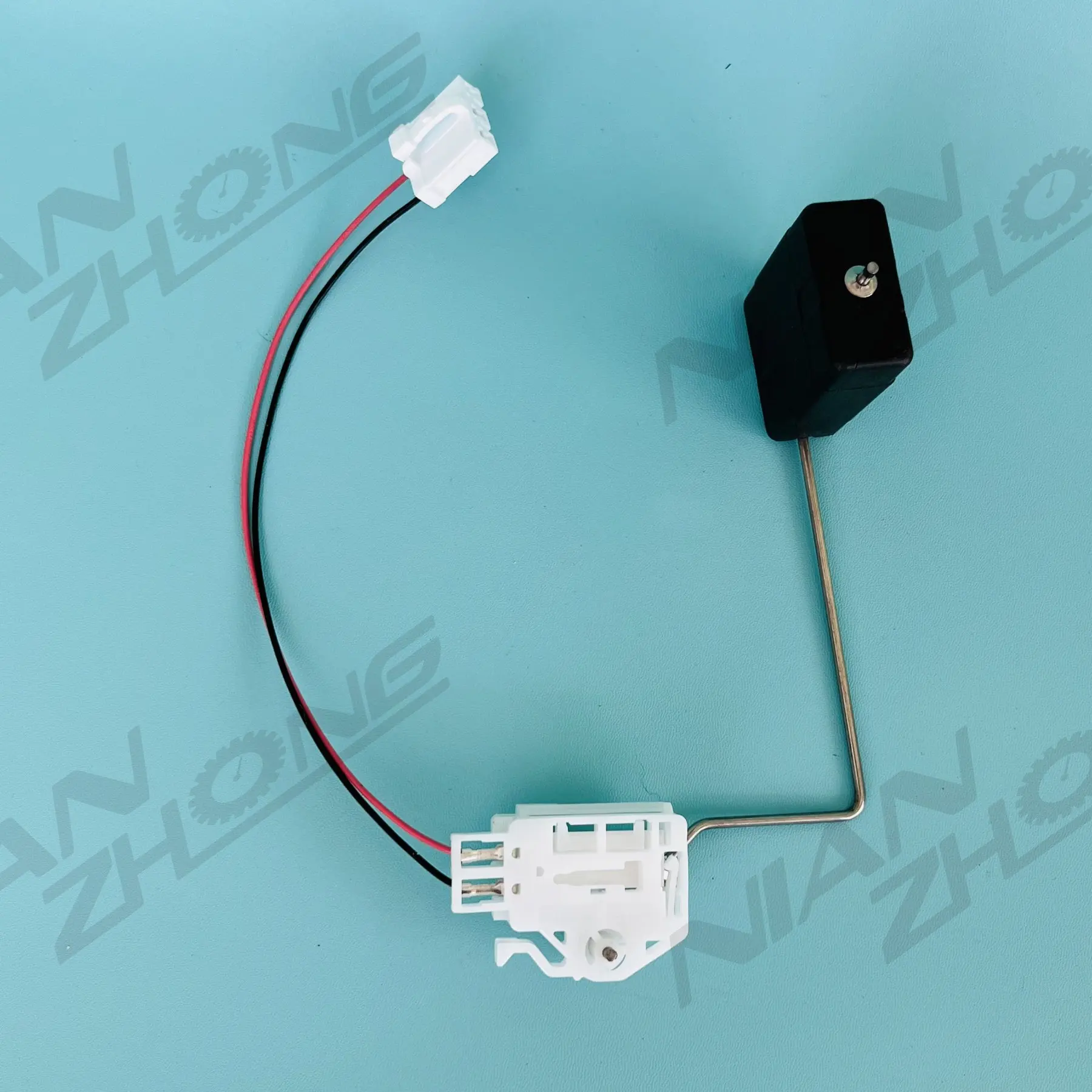 Fuel Level Sensor 83320-52181 For Toyota Yaris Vios VITZ KSP90 NCP93 NCP92 06-13 8332052181