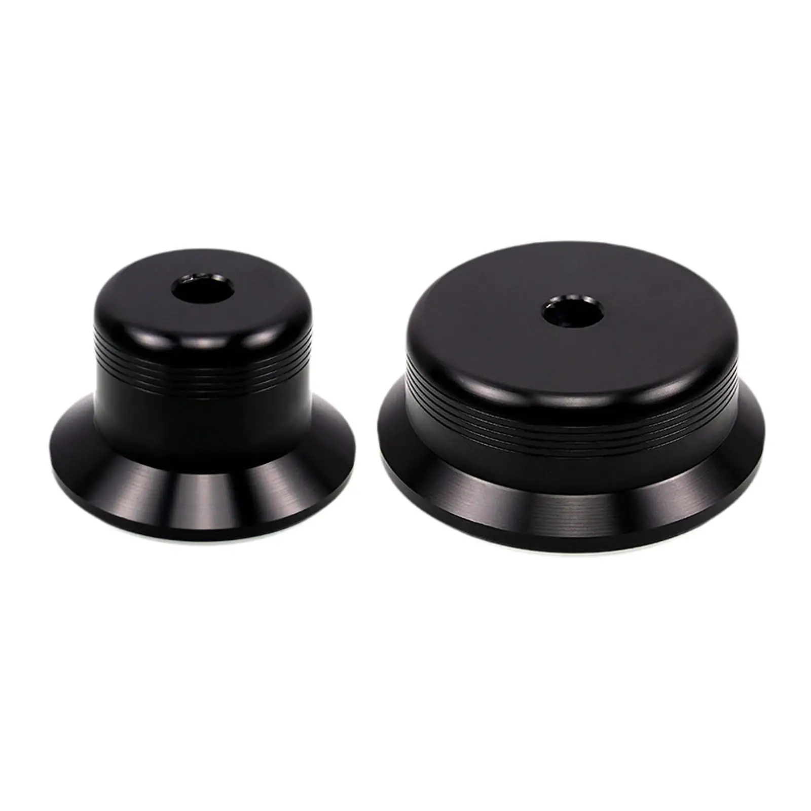 

Main Crankshaft Seal Driver Kit Vehicle Repair Equipment Front & Rear Aluminum Alloy Installer Tool 01-16 for lb7 Lbz