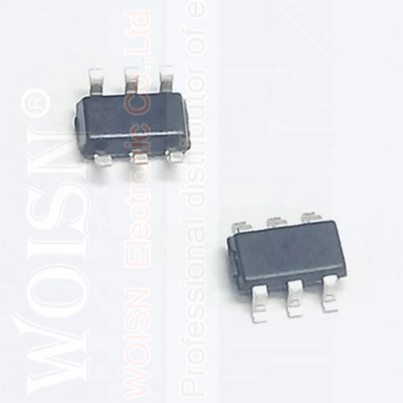 SOP-16 CD4511 CD4511BM