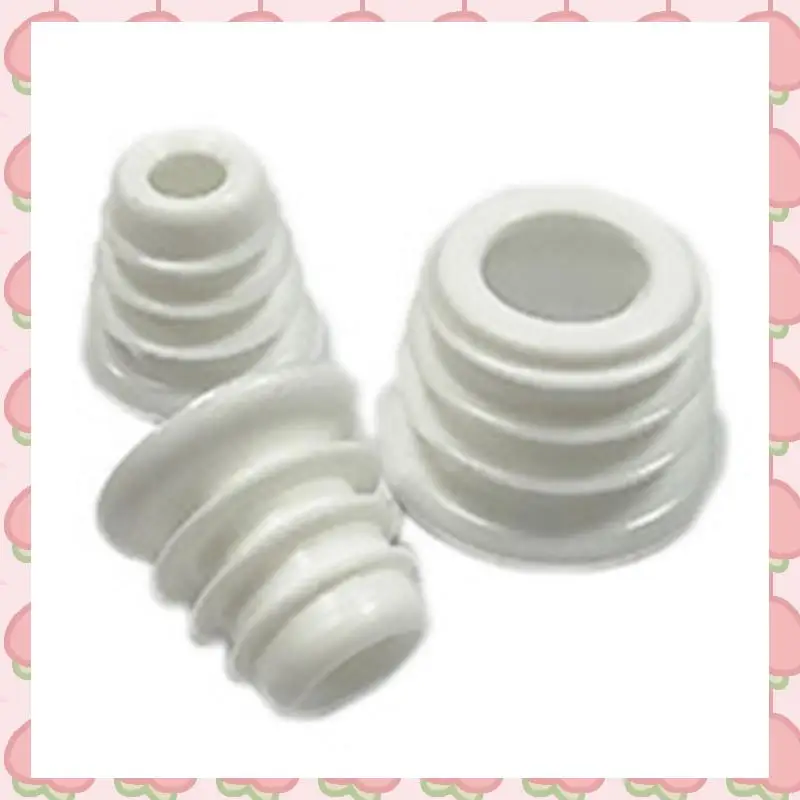 N18R 1 Set Sealing … - image