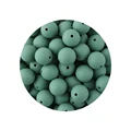 50pcs Shadow Green