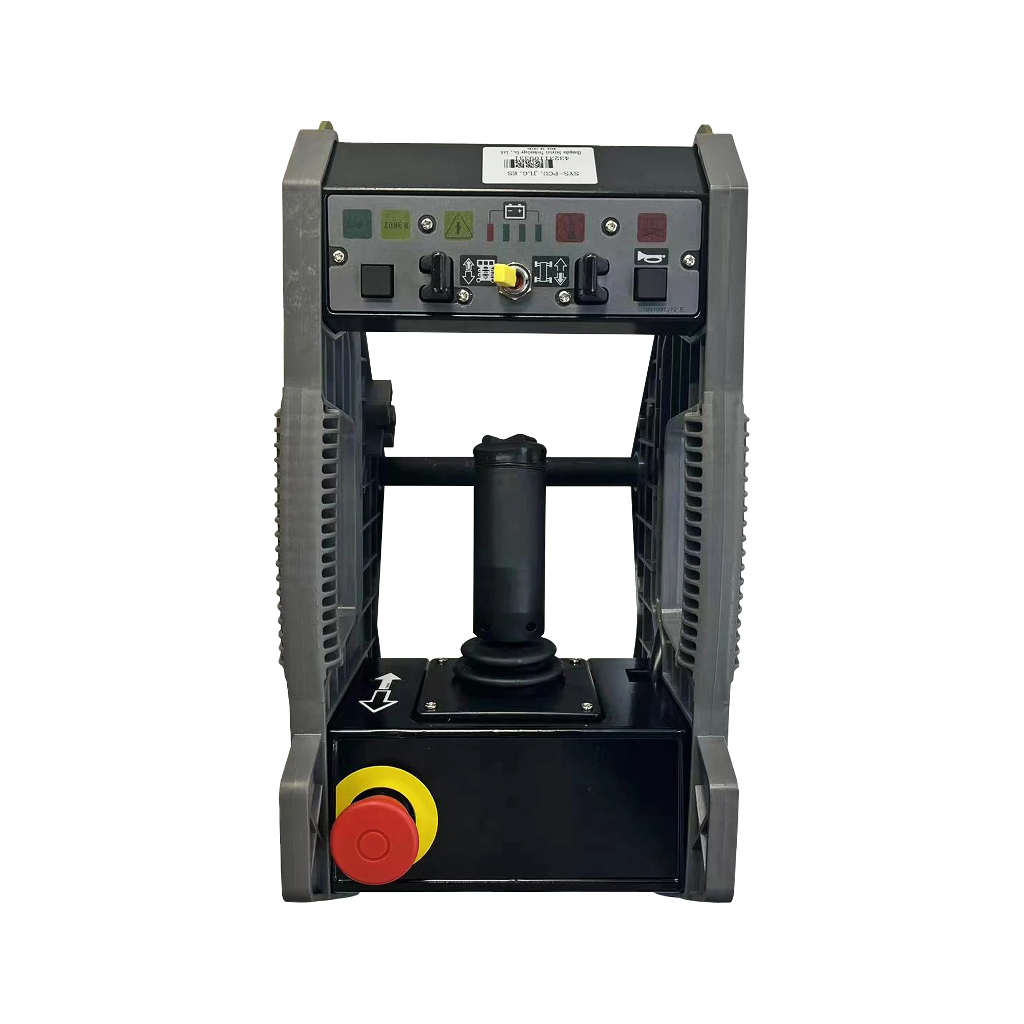 

JLG 0272778 1001091153 Control Box For JLG Scissor Lift Electric 1230ES 1930ES 2030ES 2032ES 2630ES 2632ES 2646ES 3246ES