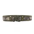 ACU Camo