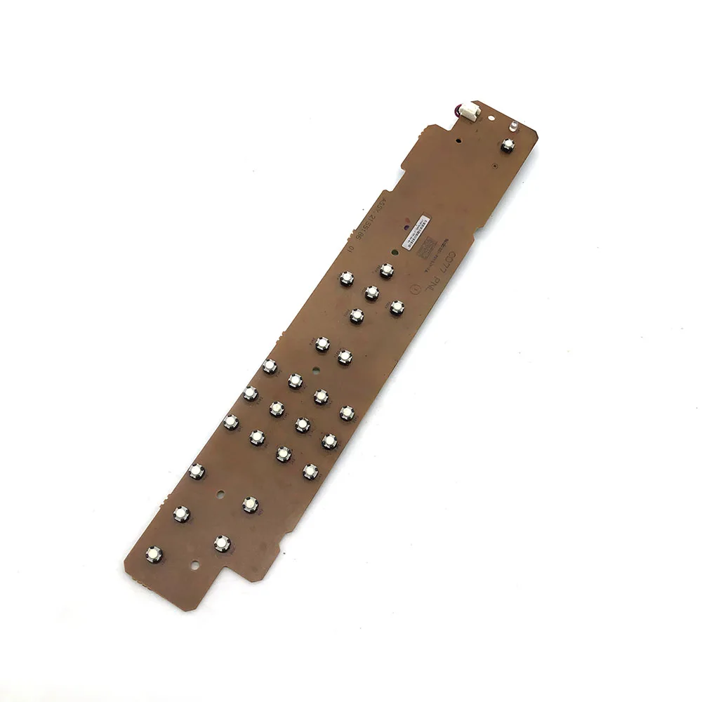 Button Board ASSY.2… - image