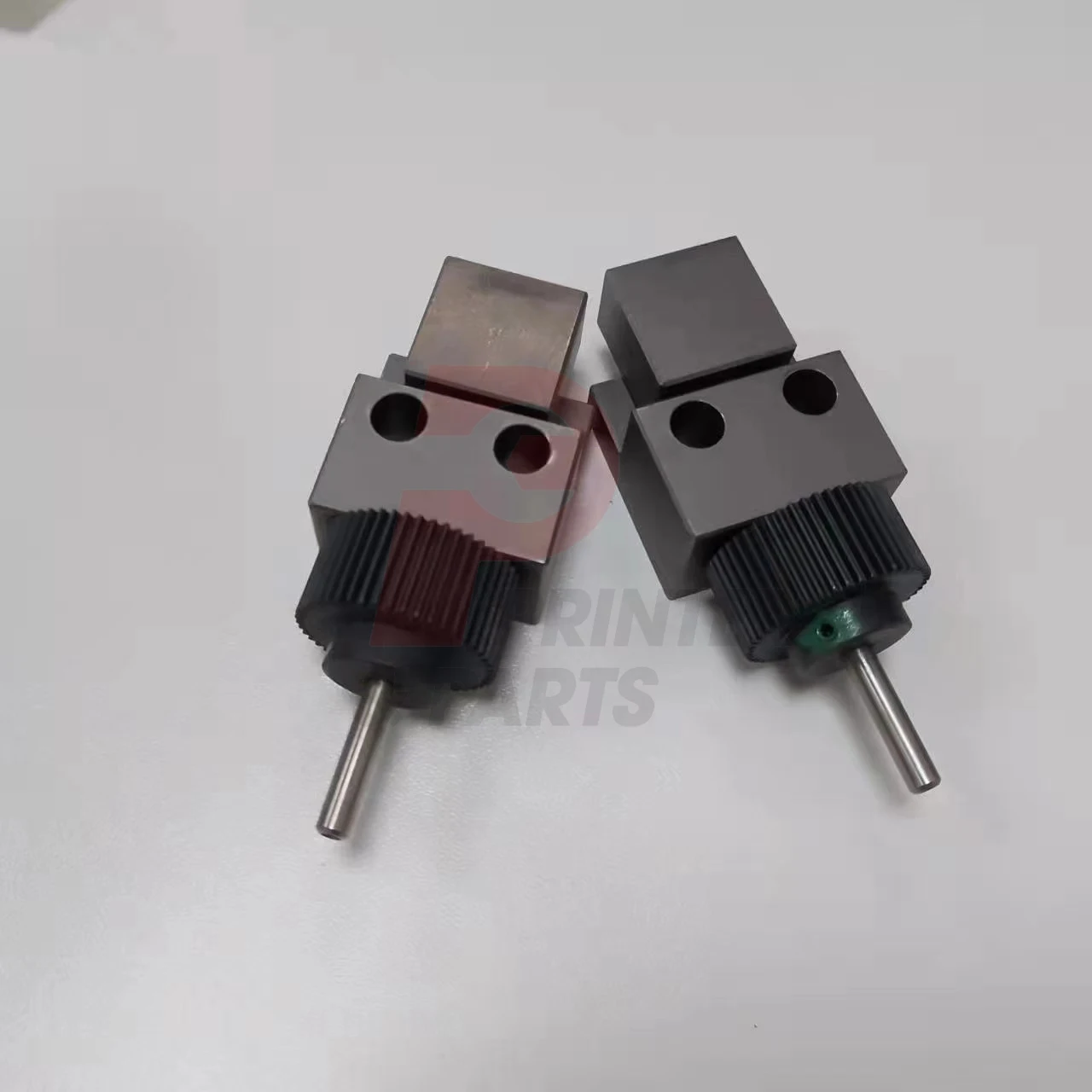 Moteur d'encre Komori