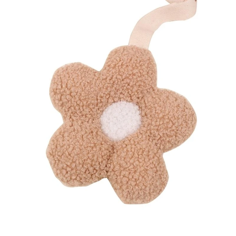 Q1FE Stylowy wisiorek smoczka TEETHER TEETER WACHED KOCHODY KOMPORT KOMPORT BABY