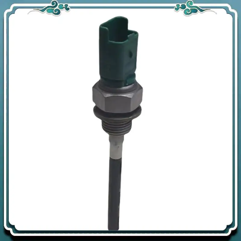 ABTU-3Pin Olieniveausensor Voor Citroen C2 C3 206 307 1.4 1131H4 96515044 9651504480 Accessoires
