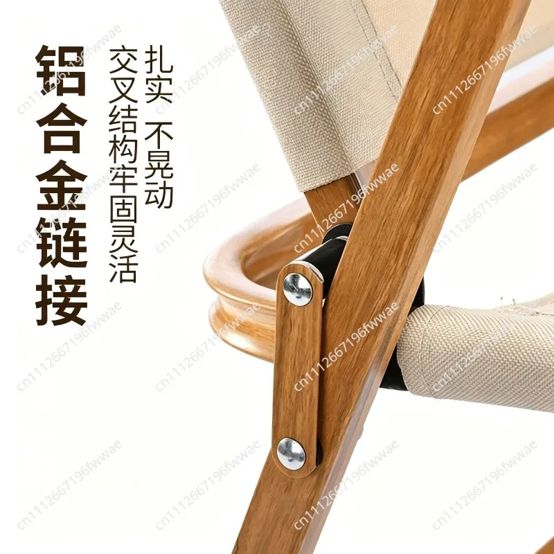 For Folding  Portable beach camping outdoor fishing stool table  Maza beach chair