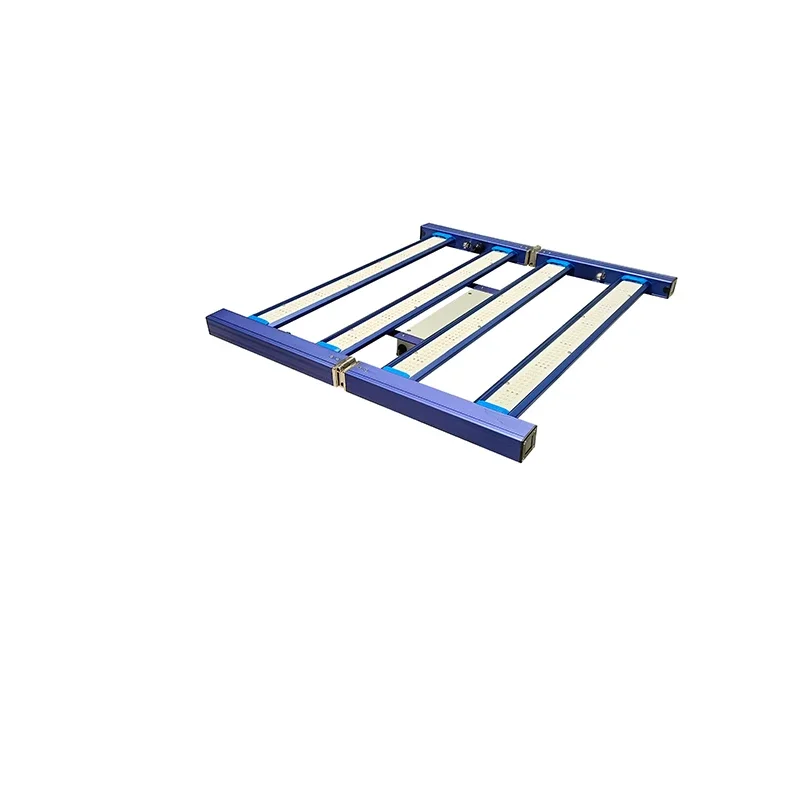 301H EVO LM301 LM281 Bar Commercial Full Spectrum Light Emitting Diode Indoor Tent Grow Light