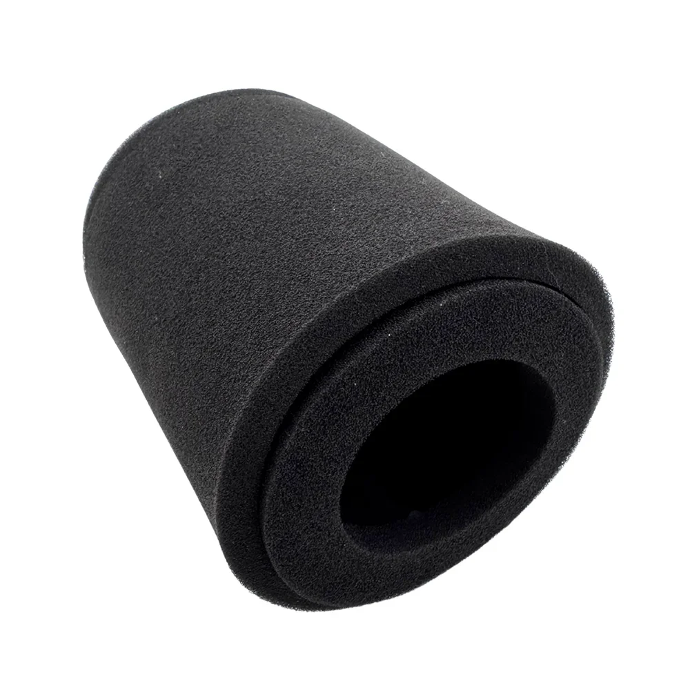 Elemento Comp filtro de aire para Linhai 500 T3b 500 PROMAX T3b T-BOSS 550 E4 M550L E4 M565LT T3b 570 PROMAX E5 M570L E4 E5 35361