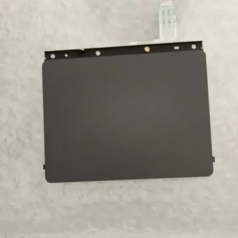 for Dell Latitude 3510 Touchpad Trackpad Mouse Pad Replacement Part 0RGK5F