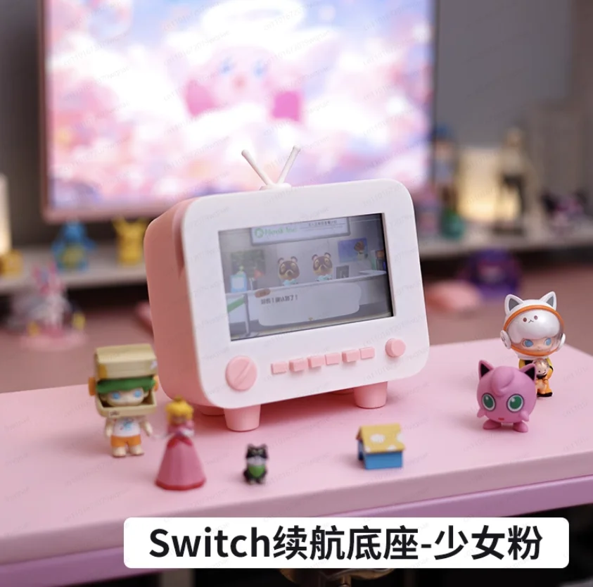 

Переключатель небольшой подставки для телевизора, подставка для телевизора, подставка для телевизора в стиле ретро