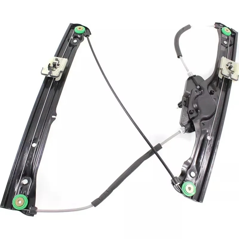 51337355635 5133735…