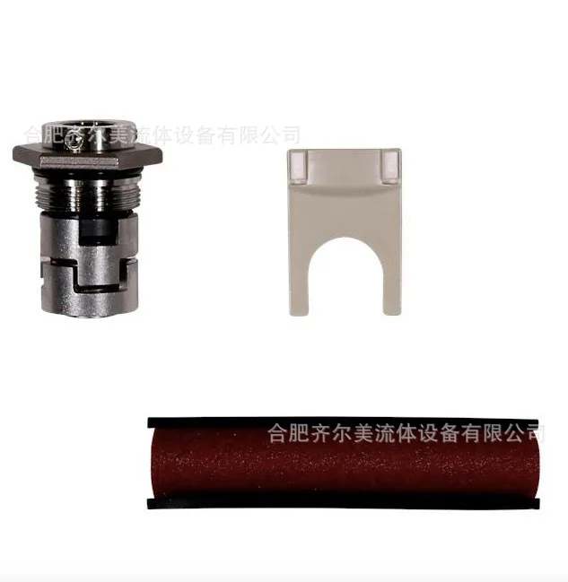 

pump mechanical seal 96455086 96511844 96525458 1PCS