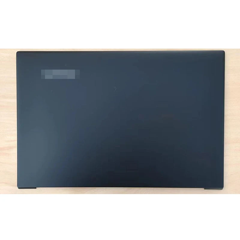 ใหม่สำหรับ Lenovo E52-80 V510-15IKB แล็ปท็อป LCD ฝาครอบด้านหลังด้านบนด้านหน้า Bezel Palmrest Upper ด้านล่างฝาครอบ