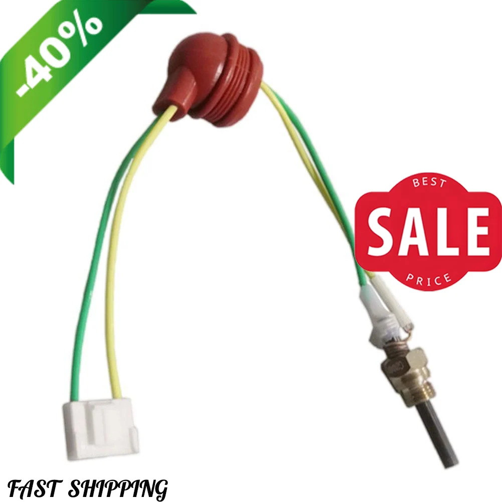 

Дизельный стояночный обогреватель, свеча накаливания, замена стояночного обогревателя 12 В, 2 кВт/5 кВт/8 кВт, запасные части для свечей зажигания накаливания