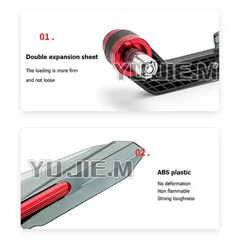 10 best sales tc - №5