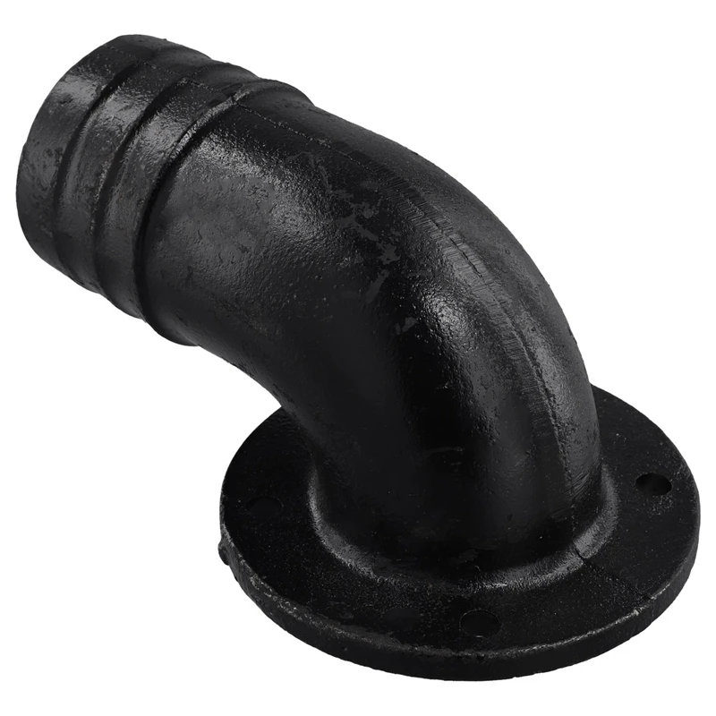 

Выходные фитинги для насоса HOT-Sewage Фитинг для погружного режущего насоса Выдувной фитинг Выдувная розетка