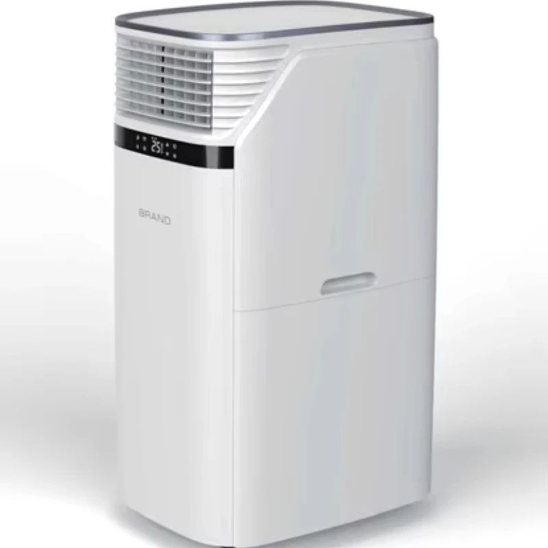 Hot Sale 30000 BTU Cooling Heating/Dehumidification/Fan 4n1 Portable Air Conditioning