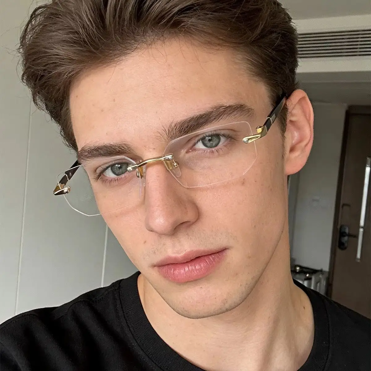 #11 Cheap Blue Light Blocking Glasses Worth Buying