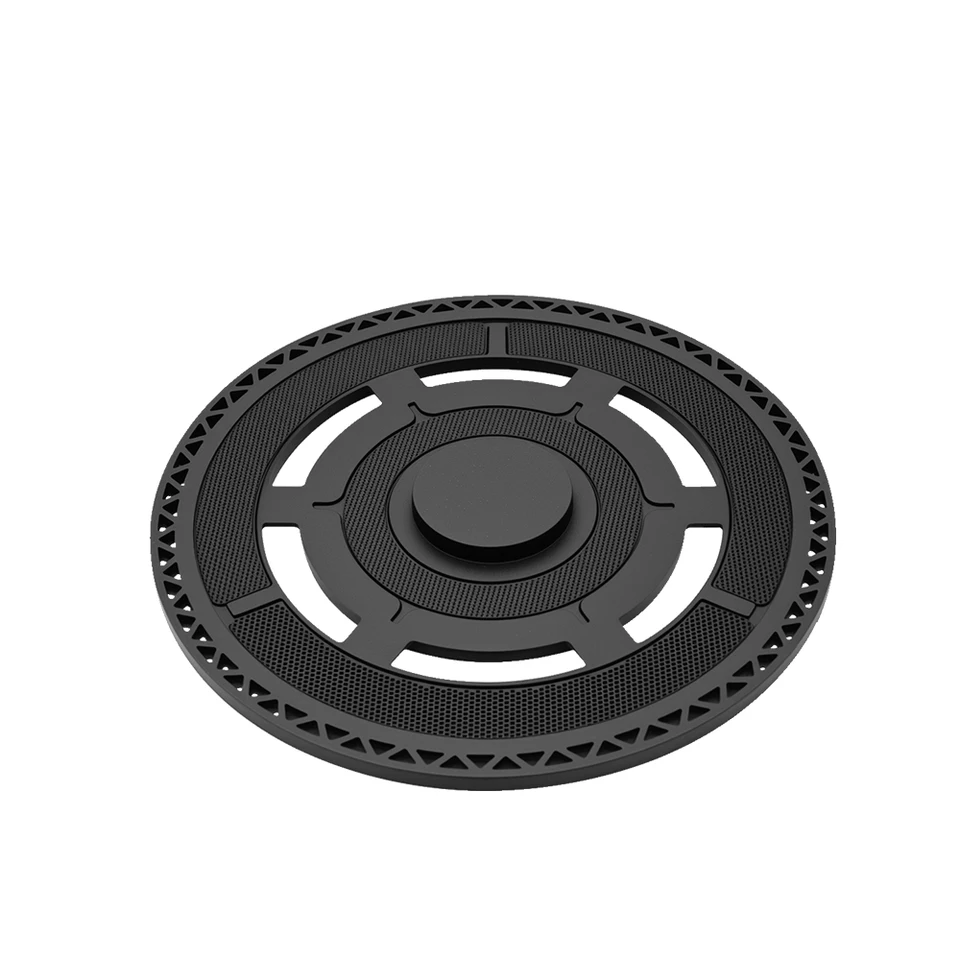 Soporte para mopa para aspiradora robot Xiaomi Robot Vacuum Mop 5C / OV42CN, accesorios de repuesto 3
