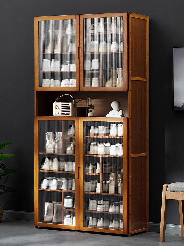 

Shoe cabinet, large capacity shoe rack, storage tool for household doorstep,