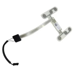 Tesla Modell 3y Sitz belegung sensor Sitz sensor-1099592-00-f