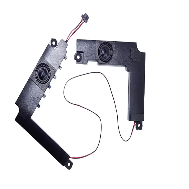 

Новый оригинальный динамик для ноутбука Asus X515 V5200E V5200J X515E FL8850 X515EA F515MA L и R