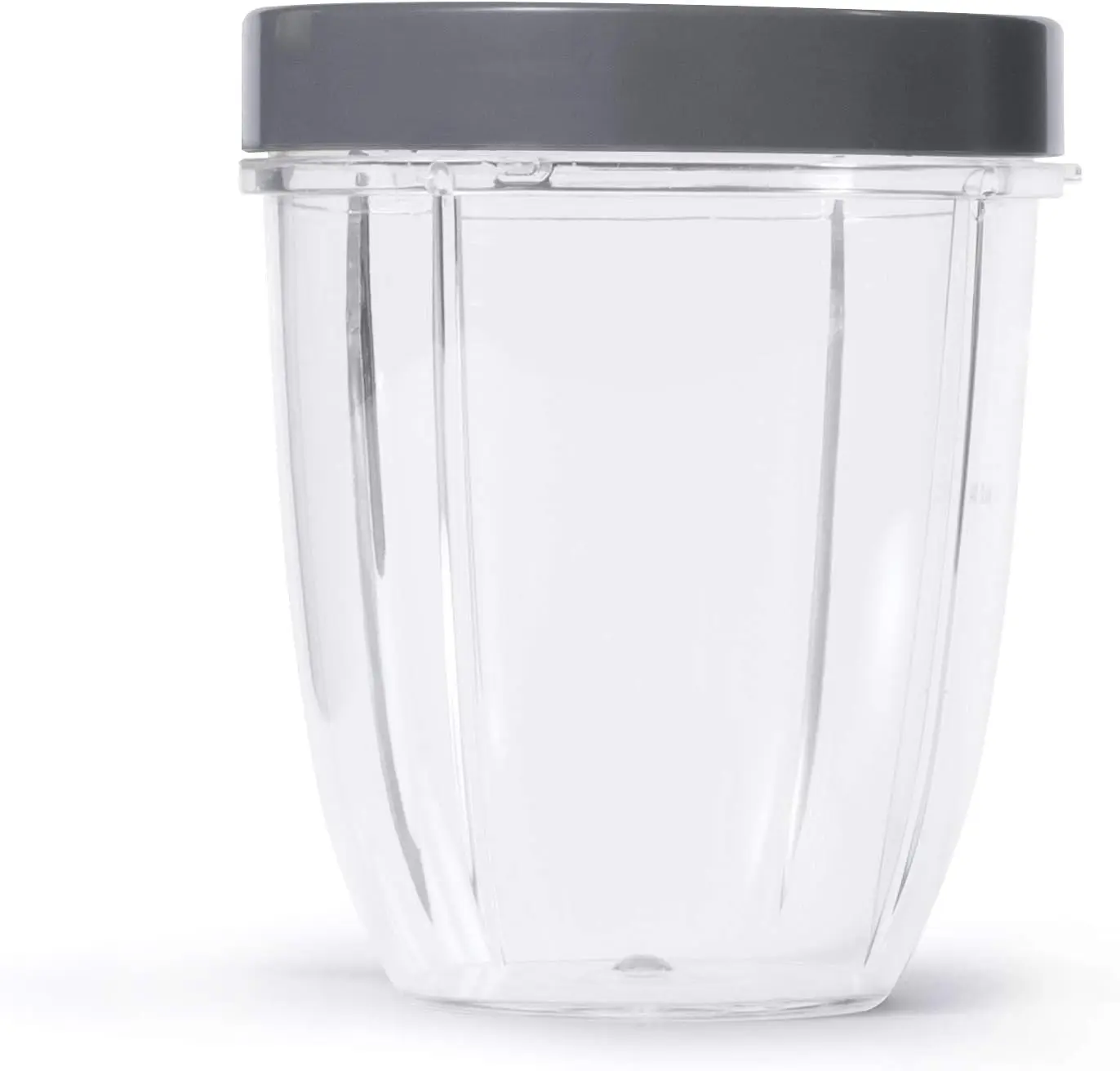 Set frullatore rosa Pro 900W 13 pezzi con tazza corta da 18 once