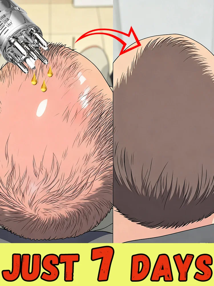 

Combination Set Meals Scalp Applicator Liquid Comb for Hair Scalp Treatment,Liquid Guiding Massager,Free shipping,unisex