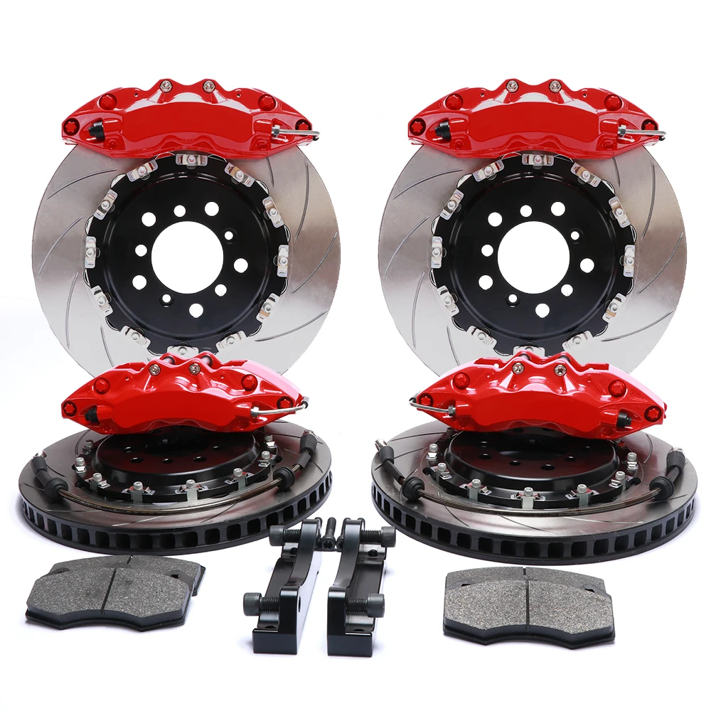 Factory Directly Sale Auto Brake Kits Accessories Brake Calipers 9040 for