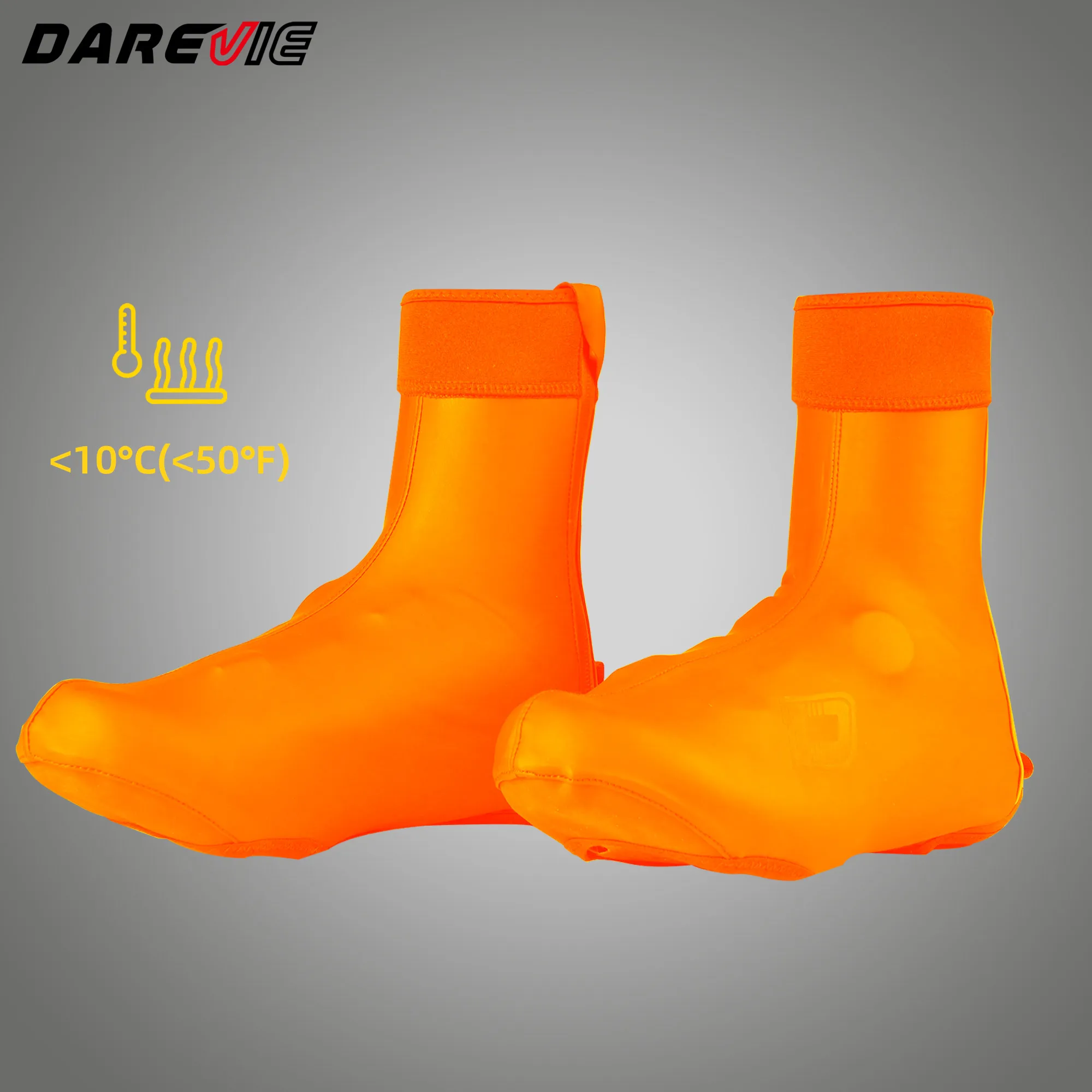 Thumbnail 3 - #86 Latest Bicycle Shoe Covers Offers