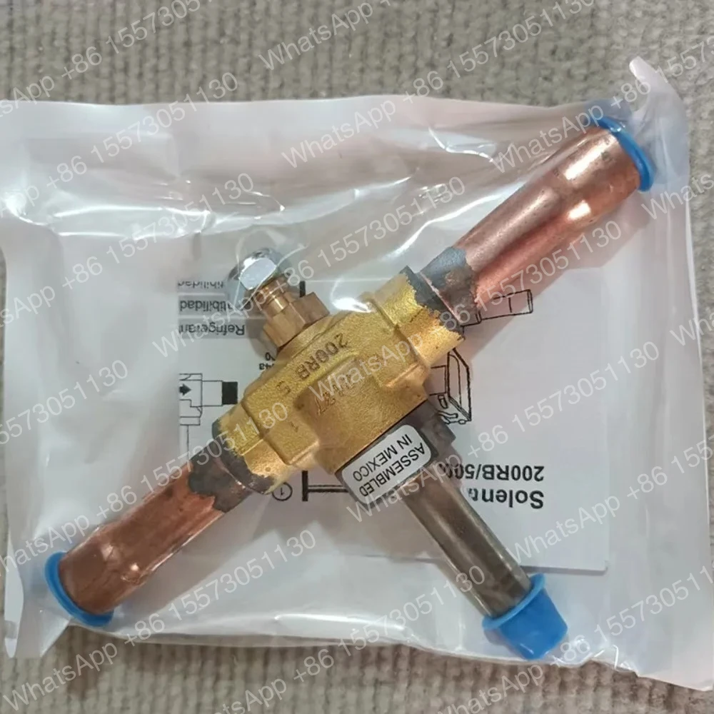 injection solenoid valve VAL12404 can replace the old VAL08357 oil discharge VAL02395 imported